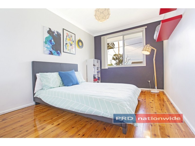 1 Oxford Street, Cambridge Park NSW 2747