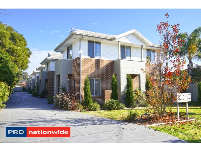 1/45 Jones Street, Kingswood NSW 2747