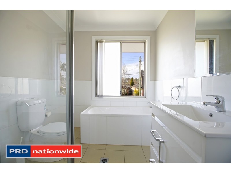 1/45 Jones Street, Kingswood NSW 2747