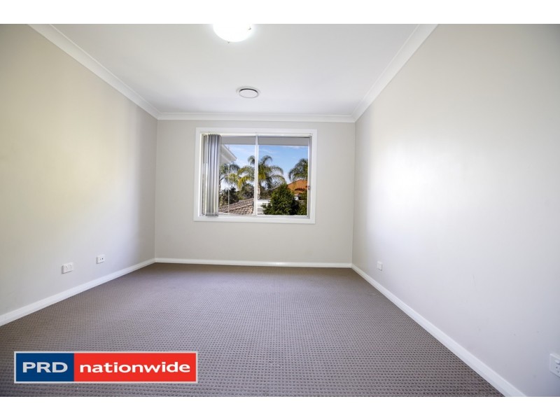 1/45 Jones Street, Kingswood NSW 2747