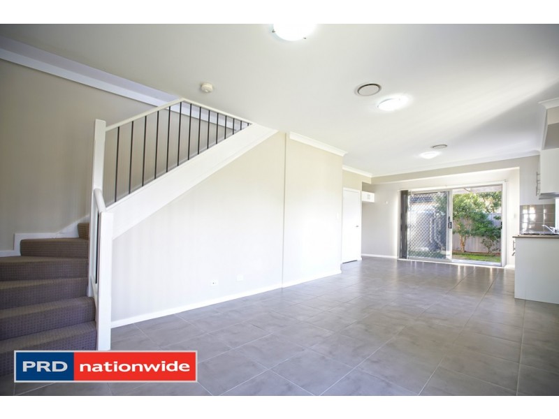 1/45 Jones Street, Kingswood NSW 2747