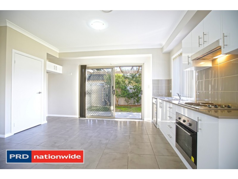 1/45 Jones Street, Kingswood NSW 2747
