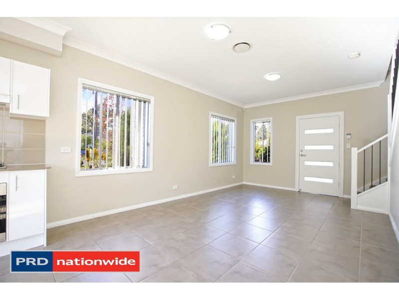 1/45 Jones Street, Kingswood NSW 2747