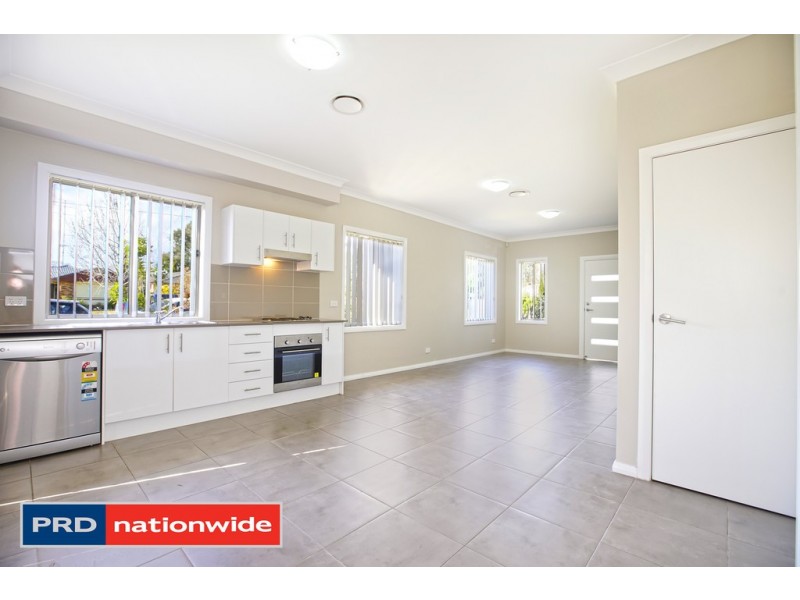 1/45 Jones Street, Kingswood NSW 2747