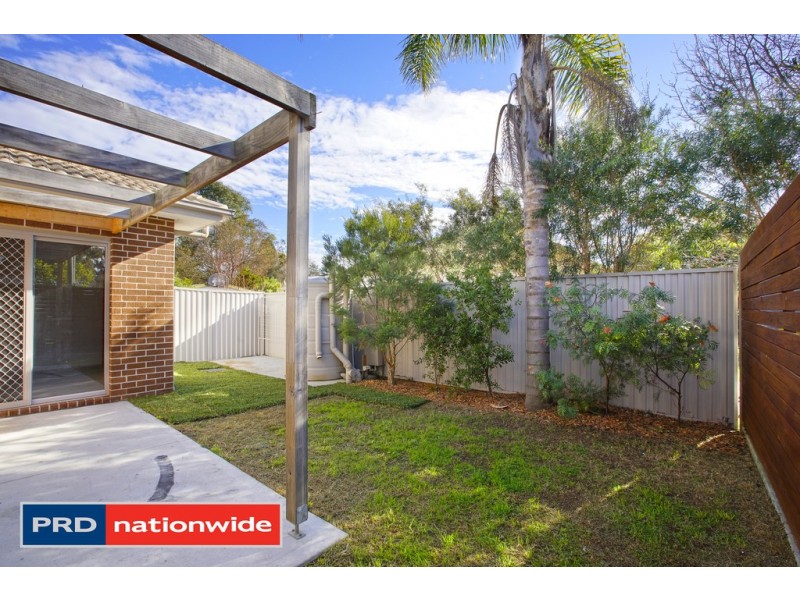 1/45 Jones Street, Kingswood NSW 2747
