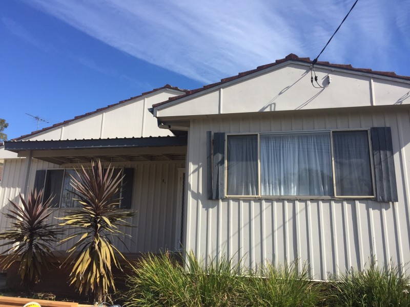 81 Bringelly Road, Kingswood NSW 2747