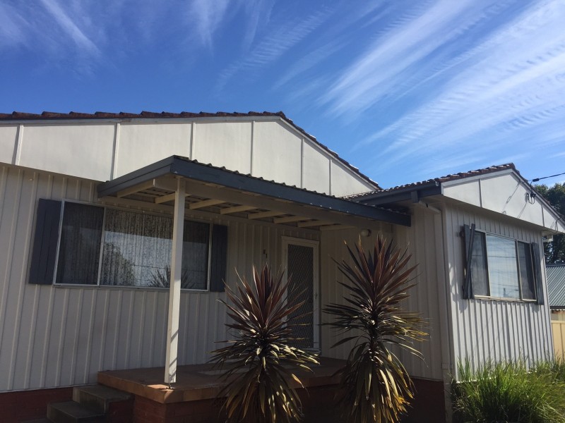 81 Bringelly Road, Kingswood NSW 2747