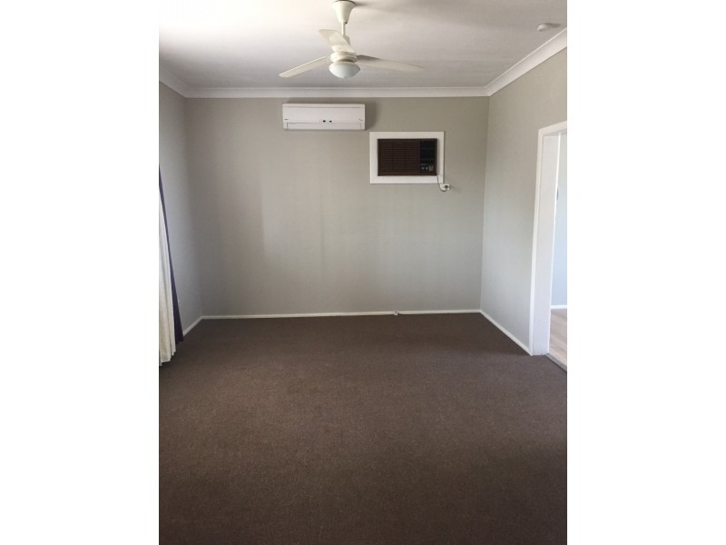 81 Bringelly Road, Kingswood NSW 2747