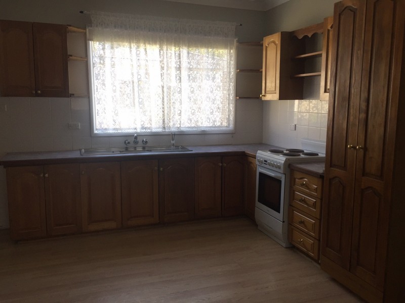 81 Bringelly Road, Kingswood NSW 2747