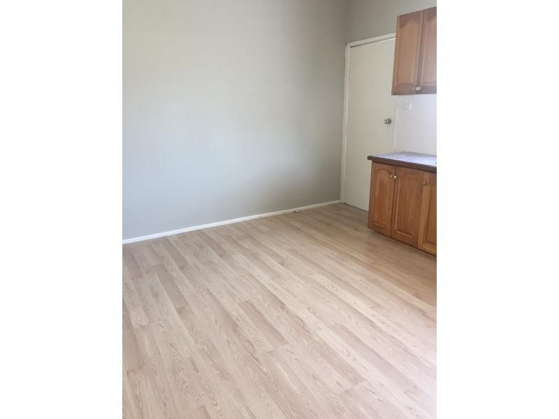 81 Bringelly Road, Kingswood NSW 2747