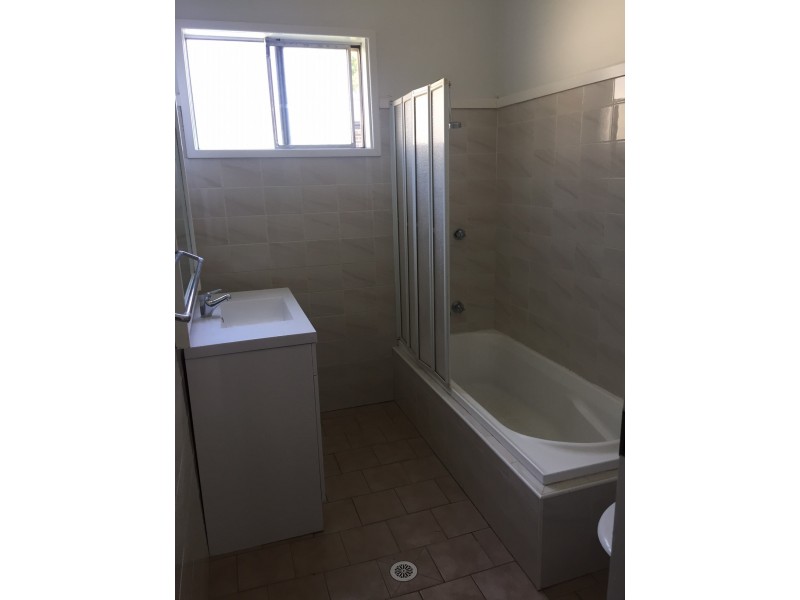 81 Bringelly Road, Kingswood NSW 2747