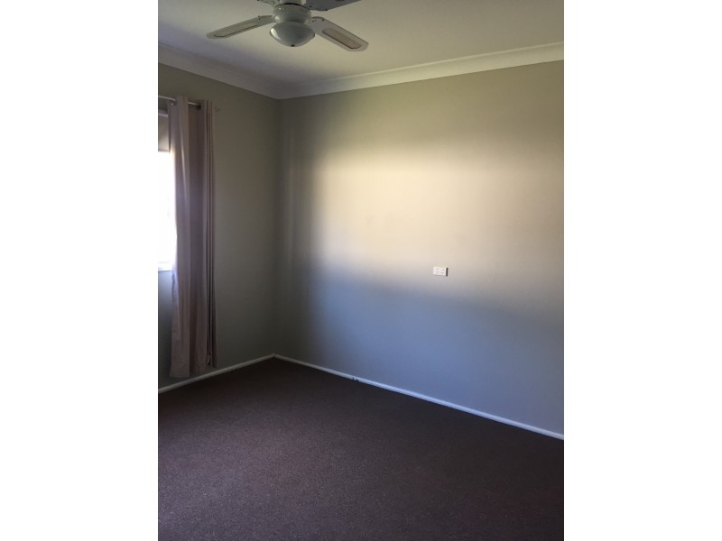 81 Bringelly Road, Kingswood NSW 2747