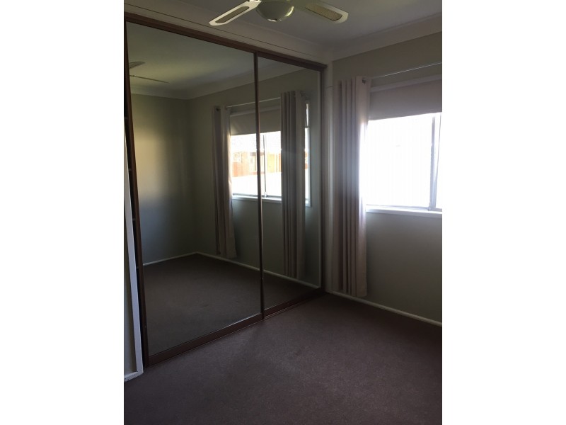 81 Bringelly Road, Kingswood NSW 2747