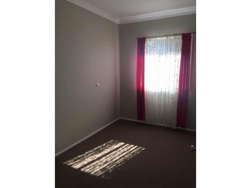 81 Bringelly Road, Kingswood NSW 2747