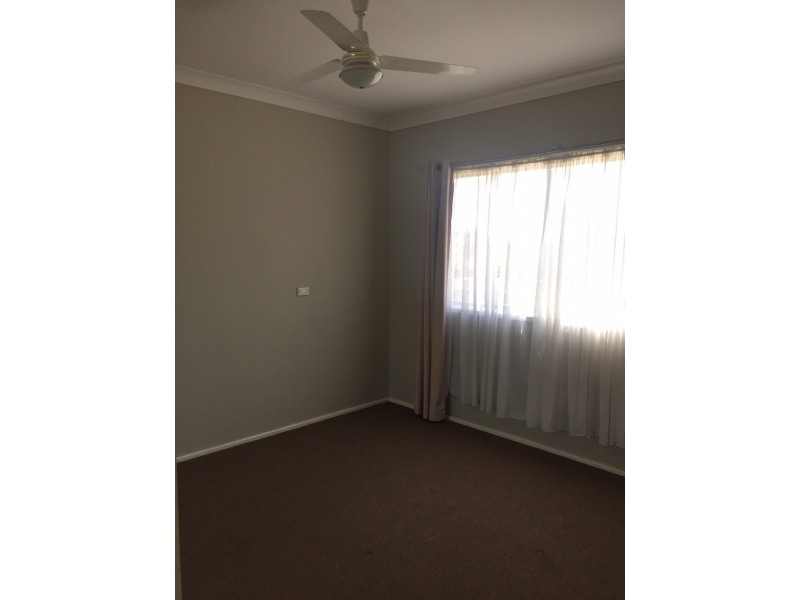 81 Bringelly Road, Kingswood NSW 2747