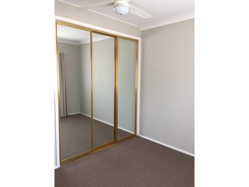 81 Bringelly Road, Kingswood NSW 2747