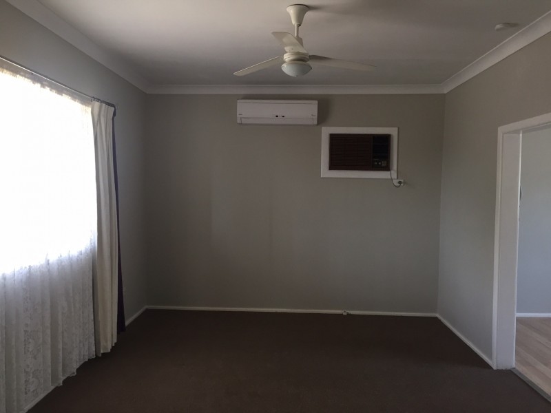 81 Bringelly Road, Kingswood NSW 2747