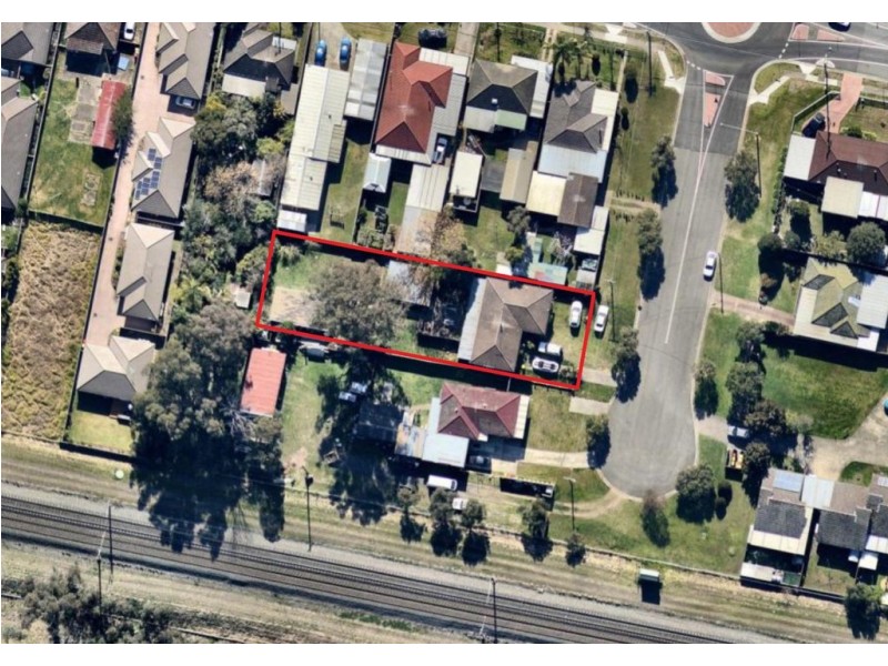 79 Gibson Avenue, Werrington NSW 2747