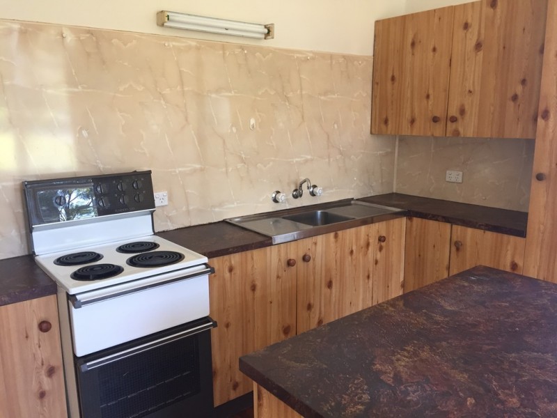 1/14 Fulton Street, Penrith NSW 2750