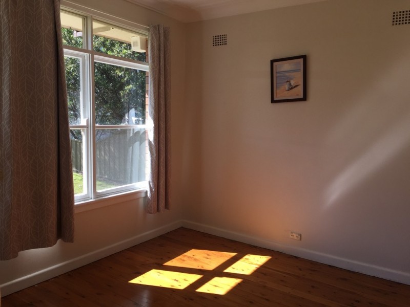 1/14 Fulton Street, Penrith NSW 2750