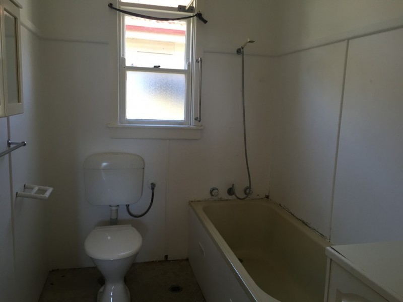 1/14 Fulton Street, Penrith NSW 2750