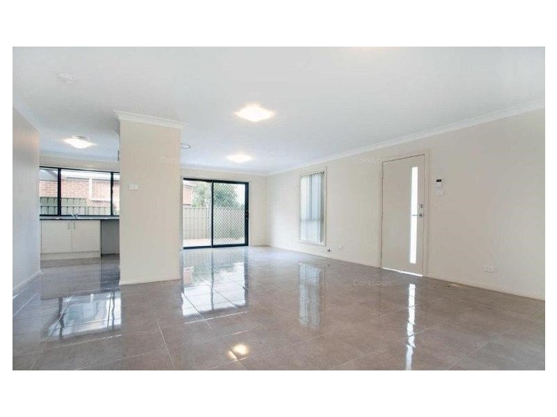 2/51 Jones Street, Kingswood NSW 2747