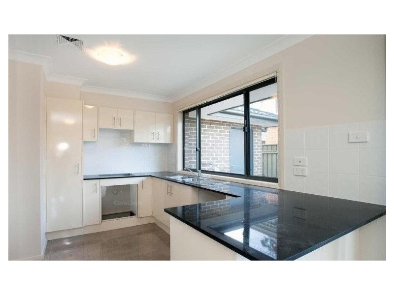 2/51 Jones Street, Kingswood NSW 2747