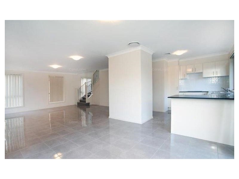 2/51 Jones Street, Kingswood NSW 2747