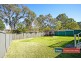 12 Balmoral Drive, Cambridge Park NSW 2747