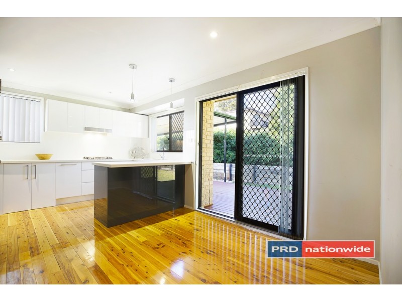 6 Moth Close, Cranebrook NSW 2749