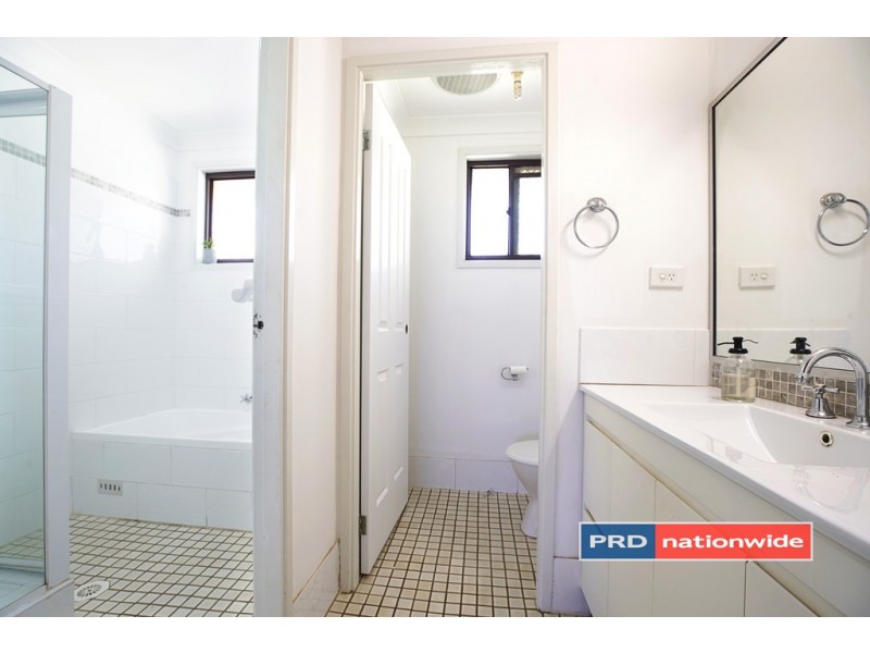 6 Moth Close, Cranebrook NSW 2749