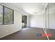 6 Moth Close, Cranebrook NSW 2749