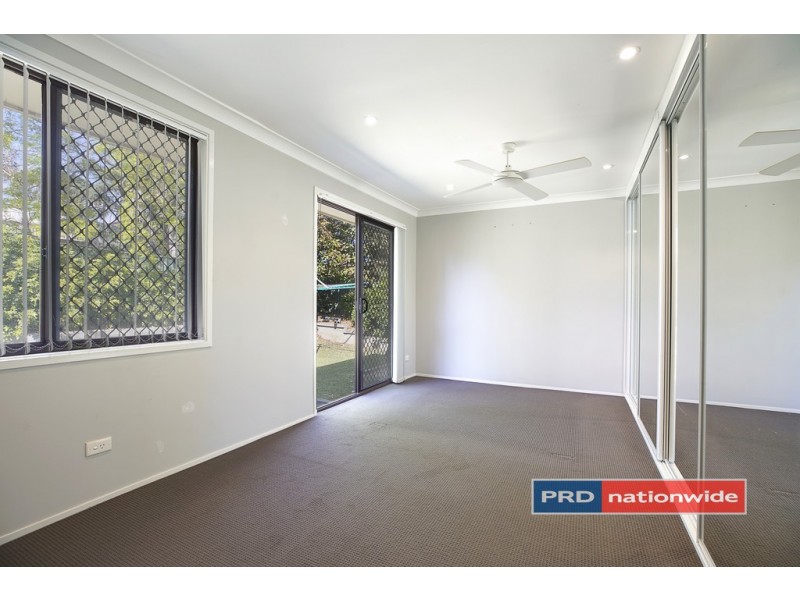 6 Moth Close, Cranebrook NSW 2749