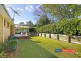 6 Moth Close, Cranebrook NSW 2749