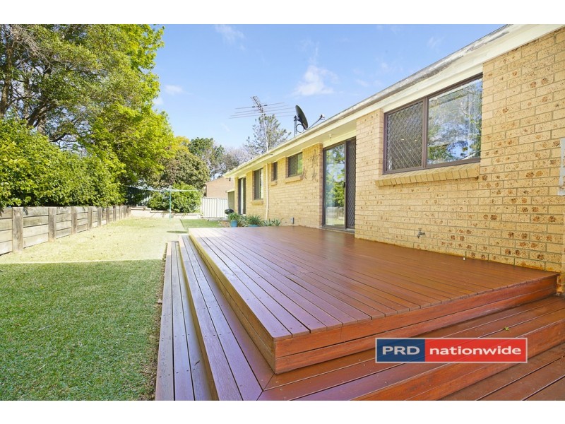 6 Moth Close, Cranebrook NSW 2749