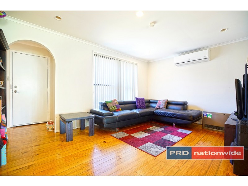 3 Colt Place, Cranebrook NSW 2749