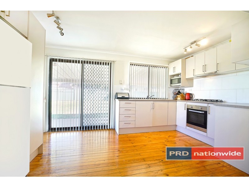 3 Colt Place, Cranebrook NSW 2749