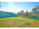 3 Colt Place, Cranebrook NSW 2749