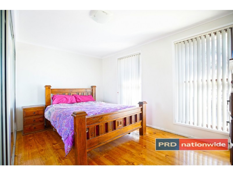 3 Colt Place, Cranebrook NSW 2749