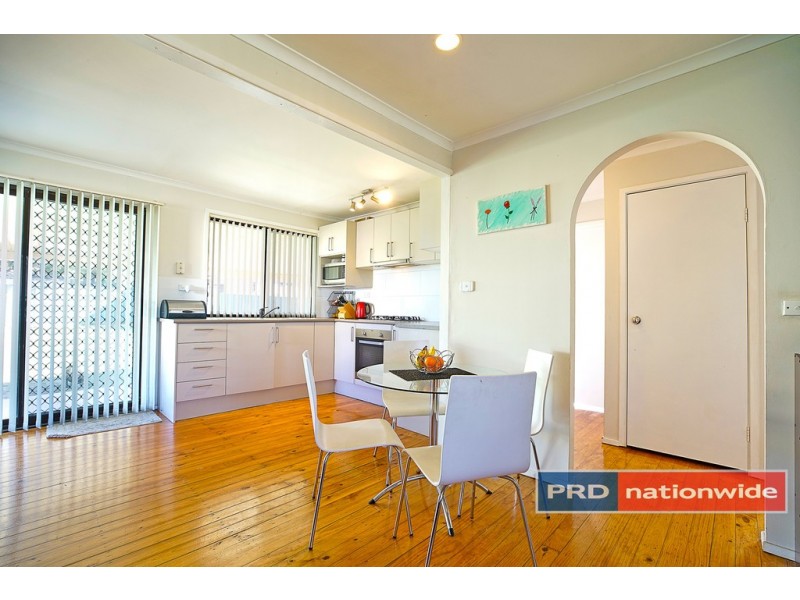 3 Colt Place, Cranebrook NSW 2749