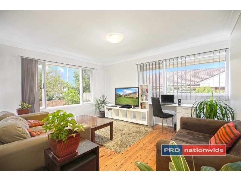 121 Maxwell Street, South Penrith NSW 2750