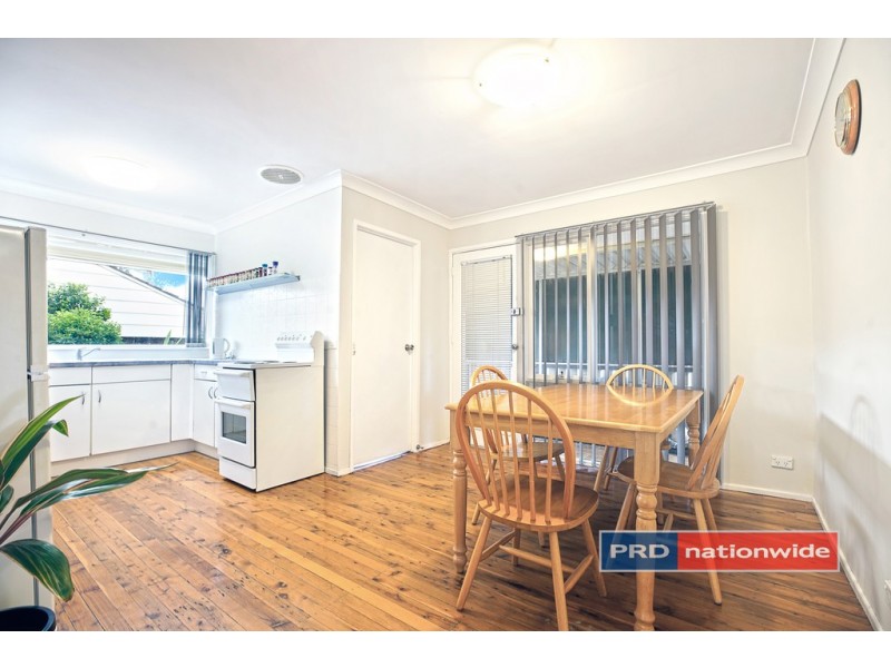 121 Maxwell Street, South Penrith NSW 2750