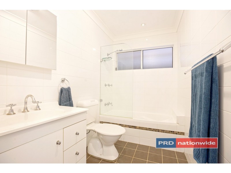 121 Maxwell Street, South Penrith NSW 2750