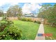 121 Maxwell Street, South Penrith NSW 2750