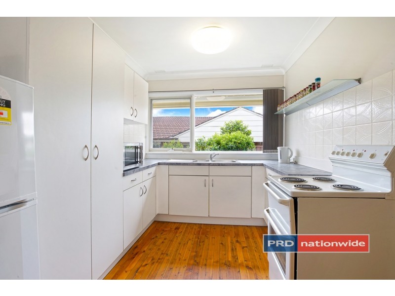 121 Maxwell Street, South Penrith NSW 2750