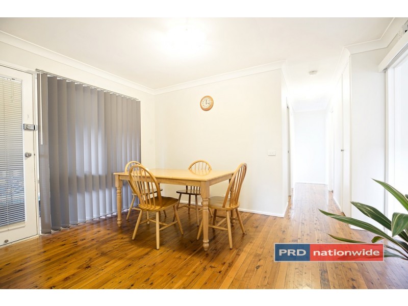 121 Maxwell Street, South Penrith NSW 2750