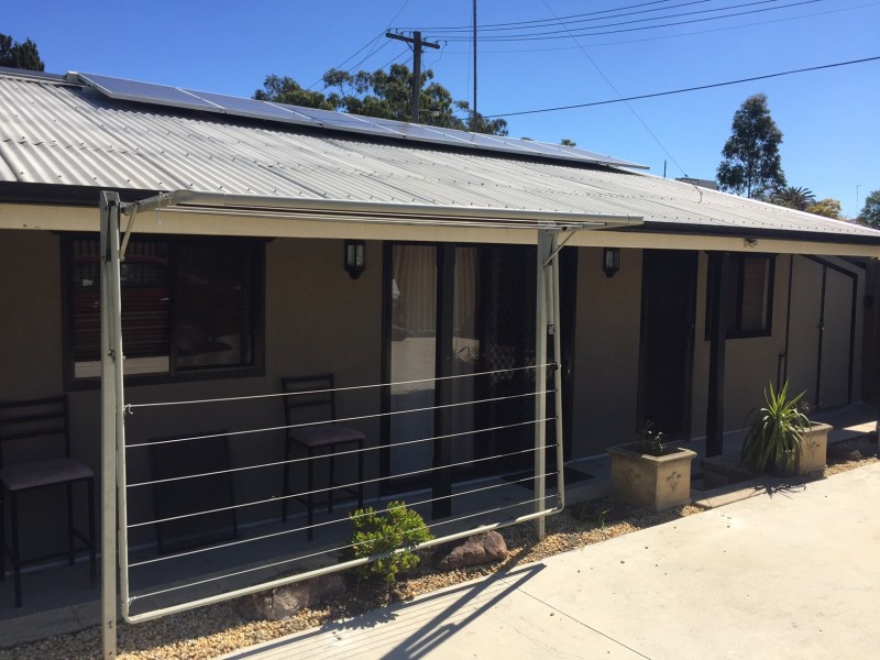 21A Doonmore Street, Penrith NSW 2750