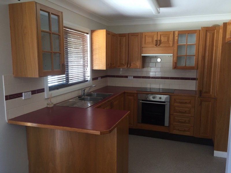 21A Doonmore Street, Penrith NSW 2750