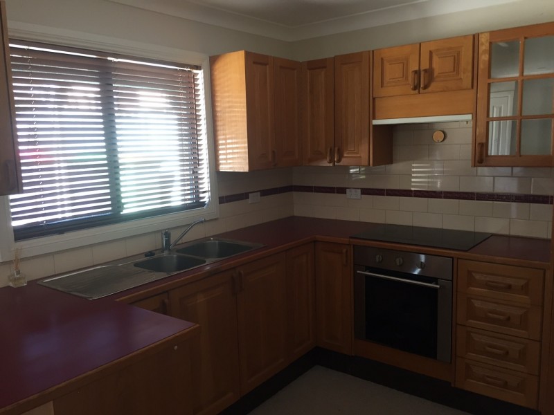 21A Doonmore Street, Penrith NSW 2750