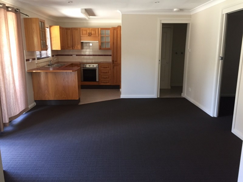 21A Doonmore Street, Penrith NSW 2750